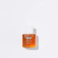 Meet Me At Sunrise | Sea Buckthorn Shower Oil 30mL