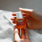 Meet Me At Sunrise | Sea Buckthorn Shower Oil 30mL