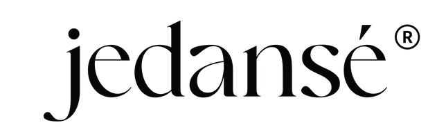 Jedanse