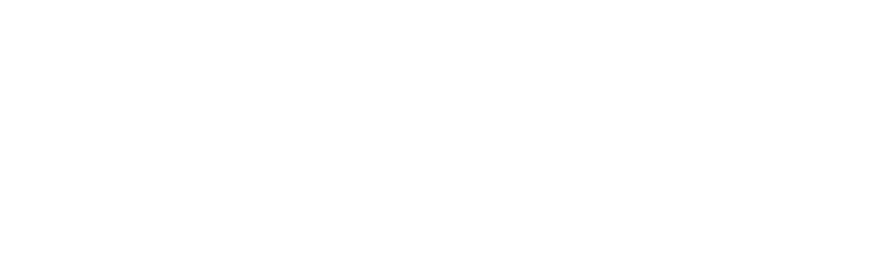 Jedanse