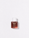 Walk Me To The Moon | Grape Seed Shower Oil 30mL
