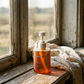 Meet Me At Sunrise | Sea Buckthorn Shower Oil 300mL