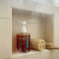 Meet Me At Sunrise | Sea Buckthorn Shower Oil 300mL
