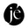 Jedanse logo