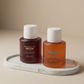 The Complete Blend Collection