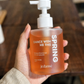 Dance With Me This Spring | Almond Shower Oil 300mL