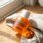 Meet Me At Sunrise | Sea Buckthorn Shower Oil 30mL