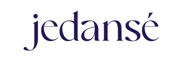 Jedanse