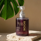 Walk Me To The Moon | Grape Seed Shower Oil 300mL