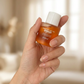 Dance With Me This Spring | Almond Shower Oil 30mL