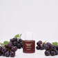 Walk Me To The Moon | Grape Seed Shower Oil 30mL