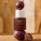 Walk Me To The Moon | Grape Seed Shower Oil 30mL