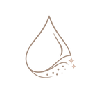 Salicylic Acid