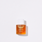 Dance With Me This Spring | Almond Shower Oil 30mL