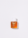 Dance With Me This Spring | Almond Shower Oil 30mL
