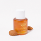 Dance With Me This Spring | Almond Shower Oil 30mL