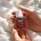Walk Me To The Moon | Grape Seed Shower Oil 30mL