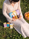 The Complete Blend Collection
