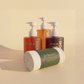 The Complete After-Shower Collection