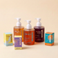 The Complete Blend Collection